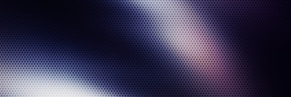 Twitter New Header Image 00607