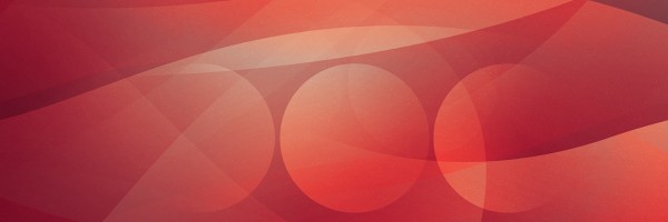 Twitter New Header Image 00608