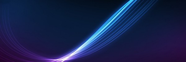 Twitter New Header Image 00609