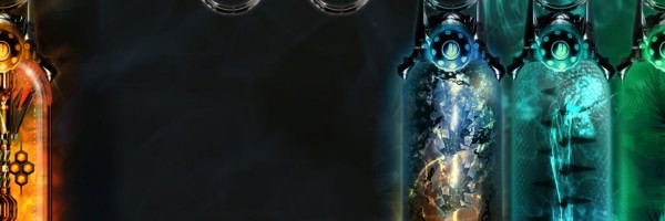 Twitter New Header Image 00610