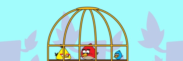 Twitter New Header Image 00614