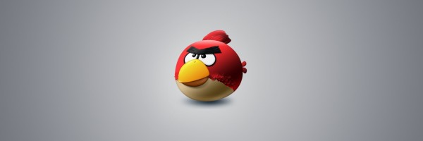 Twitter New Header Image 00615