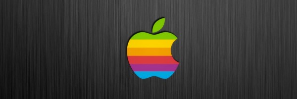 Twitter New Header Image 00618