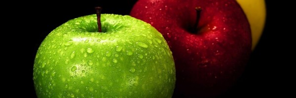 Twitter New Header Image 00619