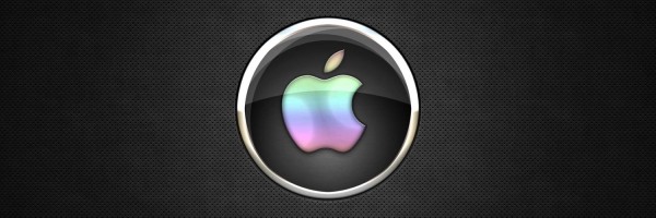 Twitter New Header Image 00621