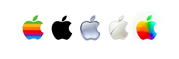 Twitter New Header Image 00622