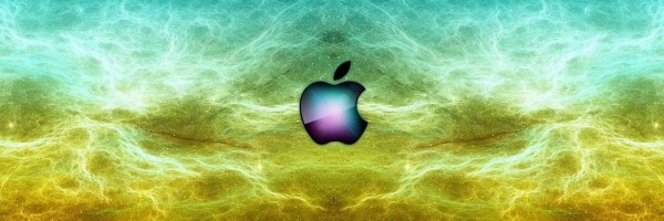 Twitter New Header Image 00623