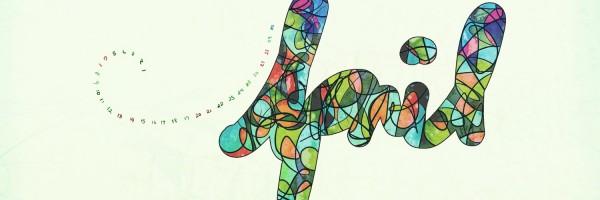 Twitter New Header Image 00624