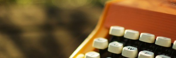 Twitter New Header Image 00625