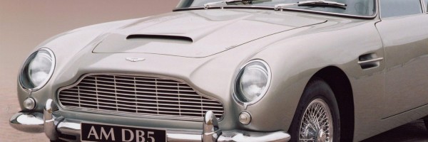 Twitter New Header Image 00626