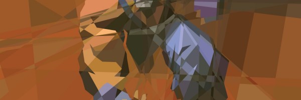 Twitter New Header Image 00629