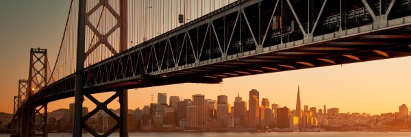 Twitter New Header Image 00631