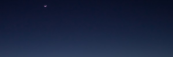 Twitter New Header Image 00635