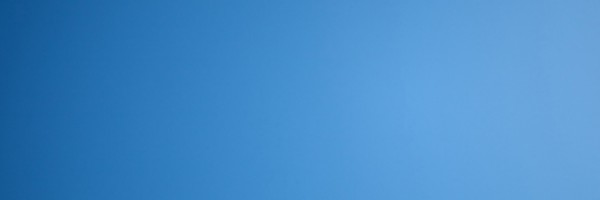 Twitter New Header Image 00637