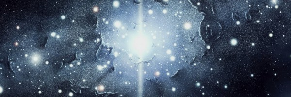 Twitter New Header Image 00638