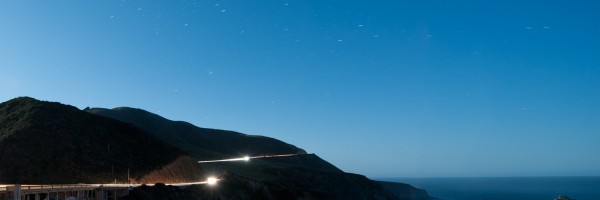 Twitter New Header Image 00639