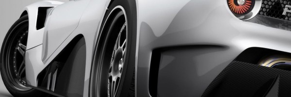 Twitter New Header Image 00640