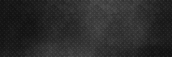 Twitter New Header Image 00641