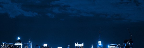 Twitter New Header Image 00643