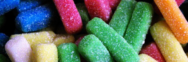 Twitter New Header Image 00646