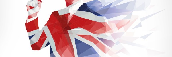 Twitter New Header Image 00647