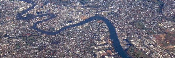 Twitter New Header Image 00648