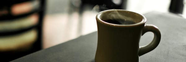 Twitter New Header Image 00650