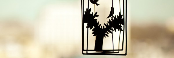 Twitter New Header Image 00651