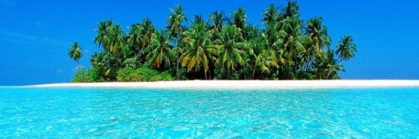 Twitter New Header Image 00653