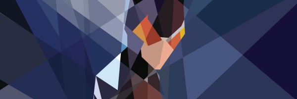 Twitter New Header Image 00655