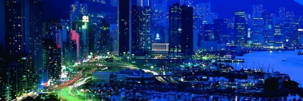 Twitter New Header Image 00656