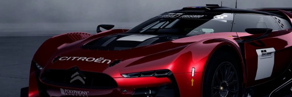 Twitter New Header Image 00657