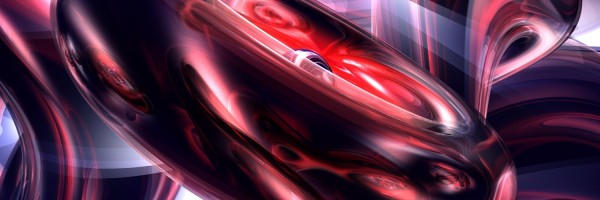 Twitter New Header Image 00659