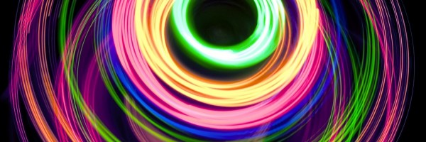 Twitter New Header Image 00661