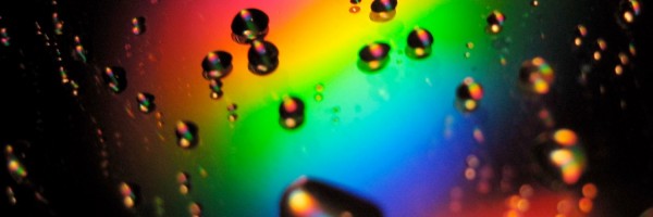 Twitter New Header Image 00662