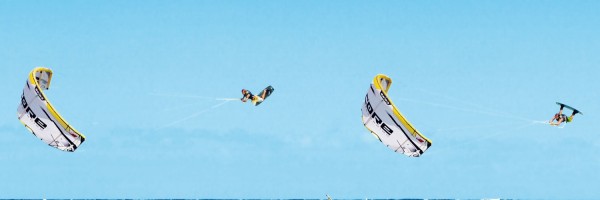 Twitter New Header Image 00665