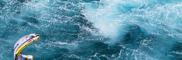 Twitter New Header Image 00666