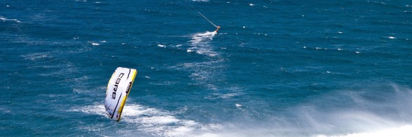 Twitter New Header Image 00667