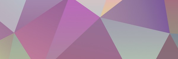 Twitter New Header Image 00668