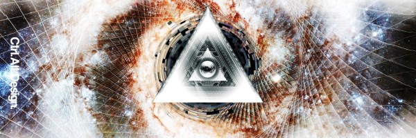 Twitter New Header Image 00672