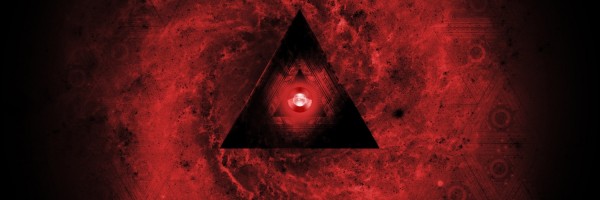 Twitter New Header Image 00673