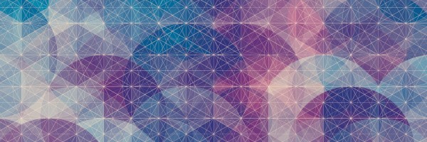 Twitter New Header Image 00675