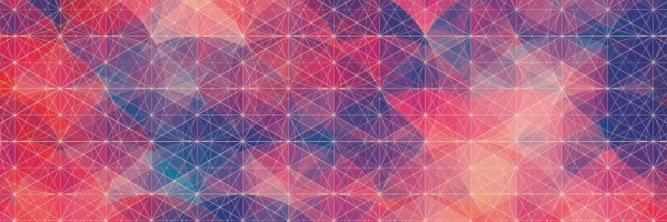 Twitter New Header Image 00676