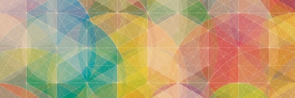 Twitter New Header Image 00677