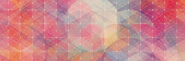 Twitter New Header Image 00678