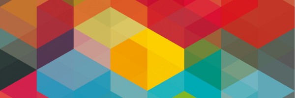 Twitter New Header Image 00680