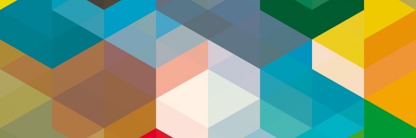 Twitter New Header Image 00681