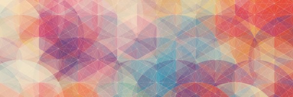 Twitter New Header Image 00683