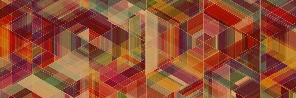 Twitter New Header Image 00684