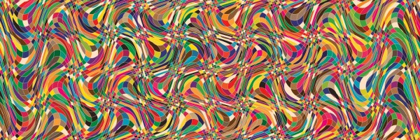 Twitter New Header Image 00685